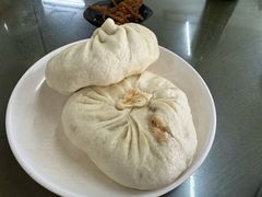 -四平包子铺