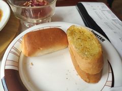 -斗牛士牛排(南京东路店)
