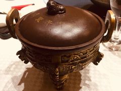 -卫鼎轩·曹公馆(鼓楼店)