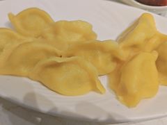 -船歌·鱼水饺青岛菜(国贸商城店)