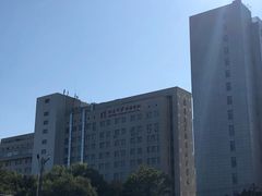 -北京大学肿瘤医院