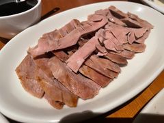-长沙君悦酒店·湘江36中餐厅