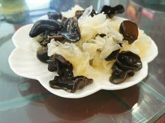 -北京小肠陈饭庄(方庄店)