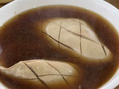 -东凤老字号腰子店