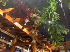 -草原塞蛮羊火锅城(港湾店)