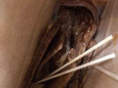 -香糯炎荞饼王(解放碑店)