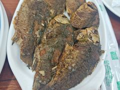 -独流饭店(静海区国土资源分局西)