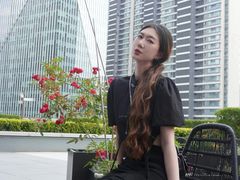 -凤凰湘语·平价海鲜餐厅(浦东旗舰店)