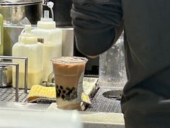 -雾鲜(KKMALL店)