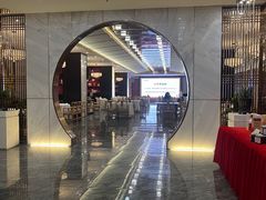 -豫满楼(正光路店)