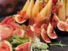 -索菲特西湖大酒店·香榭丽全日候餐厅(南山路店)