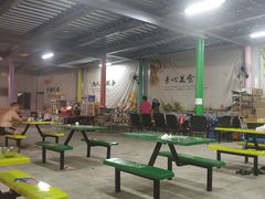 -黄金海岸水上乐园