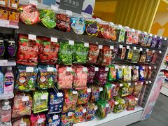 -KKV(上海月星环球港主力店)