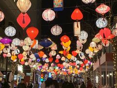 -上街里市集(悦喜客来广场店)