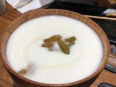 -陇上秦轩biangbiang面(萧山万象汇店)