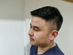 点击看大图 -MG Style Salon