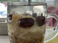 -紫薇冷饮(海宁盐官宣德路店)