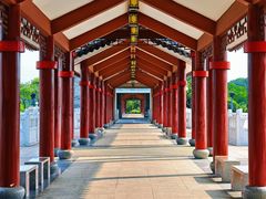 -长洲岛