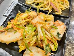 -舍得小串(水晶街店)