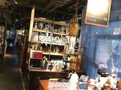 -杂咖zacup(领展中心城店)