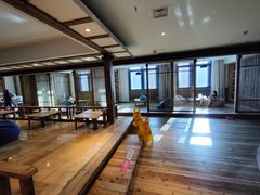 -东方之珠洗浴休闲广场(于家堡店)