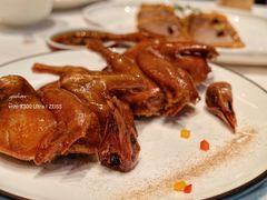 -北京厨房(SKP店)