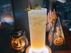 -River Bar酒吧(通州万达店)