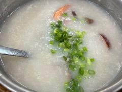 -阿殳菜馆·私厨(水围村店)
