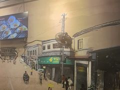 -塘屋烧烤·云南火塘烧烤品牌(春城慧谷旗舰店)