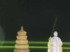 -大唐不夜城