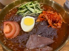 -金掌勺·锅包肉(广渠门店)