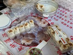 烧卖-陈妈妈的店-下沙灌汤烧卖(新场大街店)