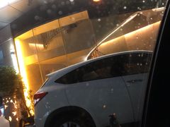 -金悦足道(宝岗大道店)