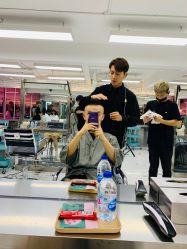 -P.STYLE 派斯造型