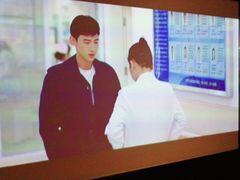 -大桶大足浴(南翔店)