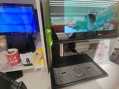 -味多美蛋糕(航天桥店)