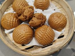 -徐记海鲜(高铁南站|沙湾公园店)