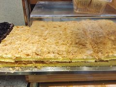 -周记传统糕点PASTRY(蜀汉路店)
