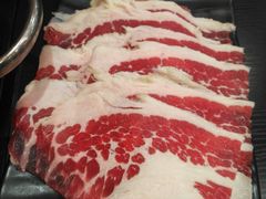 -呷哺呷哺(哈尔滨红博购物广场店)