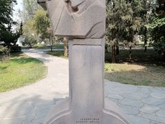 -北京麋鹿生态实验中心