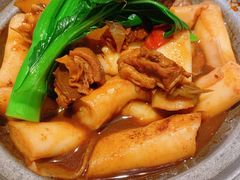 -又一间茶点轩(百汇广场店)