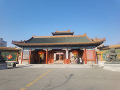 -中国紫檀博物馆
