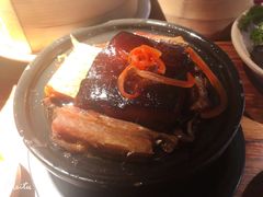 -外婆家(西溪印象城店)