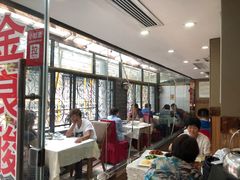 -金良酸菜鱼(宁海路总店)