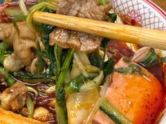 -脑馋粉儿(三里屯店)