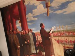 -天府火锅·始于1989年(老城十字街店)
