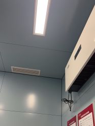 -云南吴氏嘉美医疗美容医院