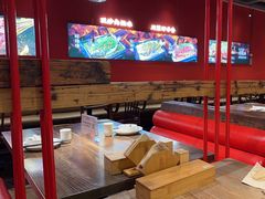 -沽酒当炉(星光天地店)