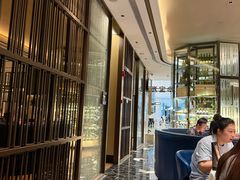 -珍宝海鲜JUMBO Seafood(尚嘉店)