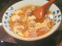 -眷屋の深夜食堂(云锦中心店)